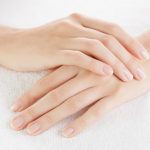 Problemi estetici delle mani: i giusti trattamenti per risolverli.